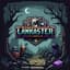 ≫ LaNkAsTeR