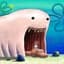 Alaskan Bullworm