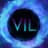 ViktorVil