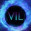 ViktorVil