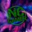 NCGAMER