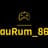 auRum_86
