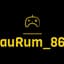 auRum_86