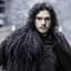 JON SNOW