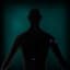 Legion