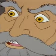 Lord Smooze