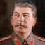 Josef Stalin Er Min Bedstefar