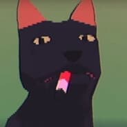 Batskits