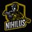 Nihilus