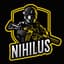 Nihilus