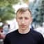 Man From Belarus