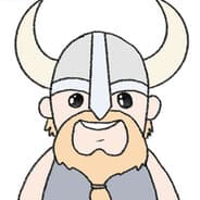 //Viking 🍁