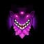 Savage_Demon22