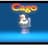 Cago