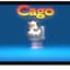 Cago