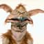 Salacious B. Crumb