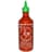 Sriracha