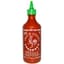 Sriracha