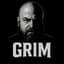 GrimXGB