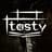 TASTY