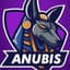 Anubis