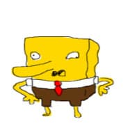 Bilbo TeaBagins
