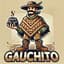 Gauchitooo