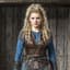 Lagertha