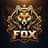 [TFH]Fox