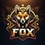 Fearlessfoxx