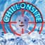 [RKLS] ChillOnSite