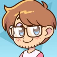 justsomerandomguy