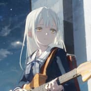 若叶睦