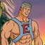 Eoinor