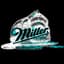 [OP] Miller*