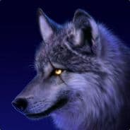 Unreal_Ripper
