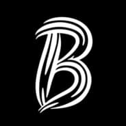 Berkark
