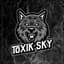 ToxiK Sky