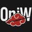 OniW-