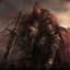 Il_Drago_Asdru