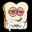 bakedbread