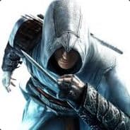 liamwildeagle115