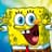 ThySpongebob
