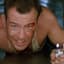 | McClane |