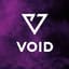 VOID