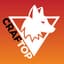 Craftop