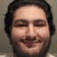 CyberBesad23