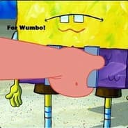 WummboCummbo