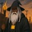 Gandalf-From-O-Block