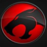 Battlecat™